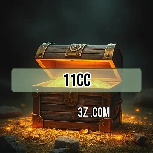 Seção Live do 11cc.com: Uma Nova Dimensão nos Jogos Online