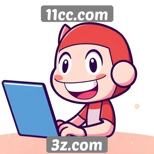 Novas funcionalidades lançadas no 11cc