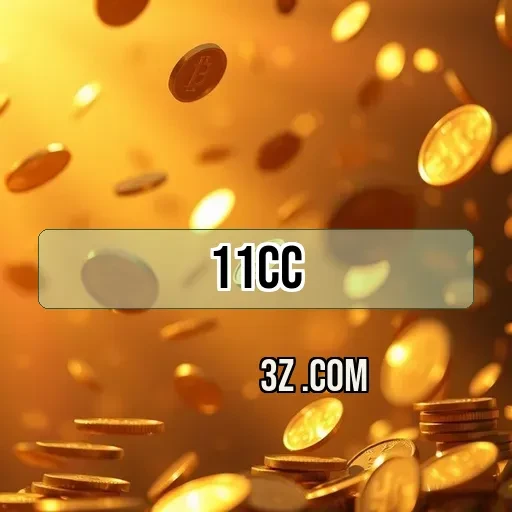 Explore a Seção Partners do 11cc.com e Seus Benefícios