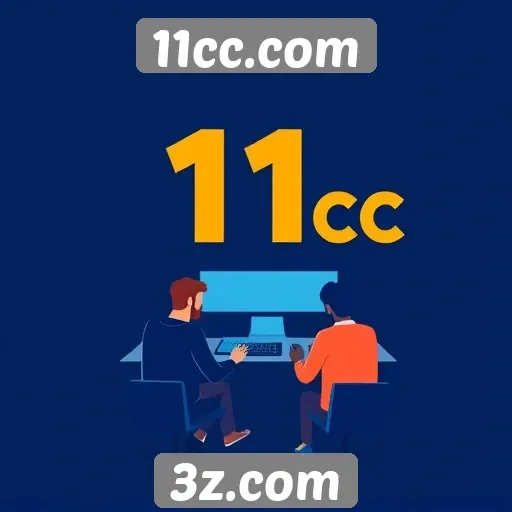 Impacto das promoções no engajamento do 11cc.com