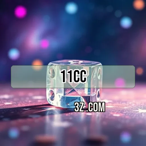 Referrals no 11cc.com: Explore Ofertas e Benefícios Irresistíveis