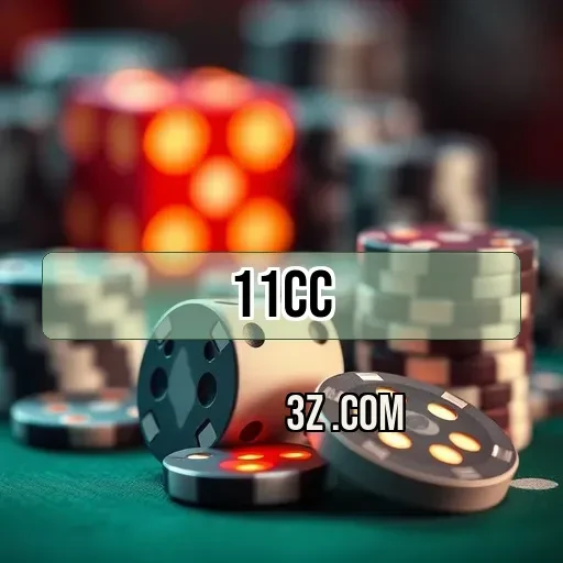 Explorando Reviews do 11cc.com: Recursos que Encantam Jogadores