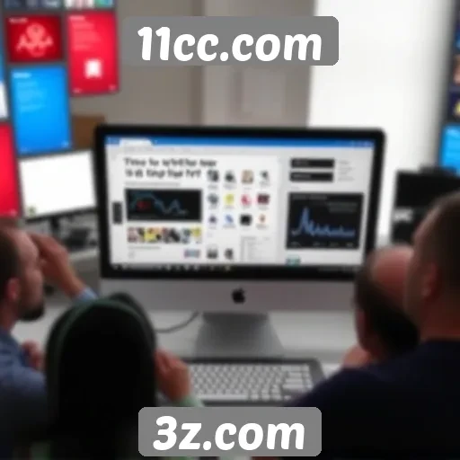 Feedback dos usuários sobre o 11cc.com